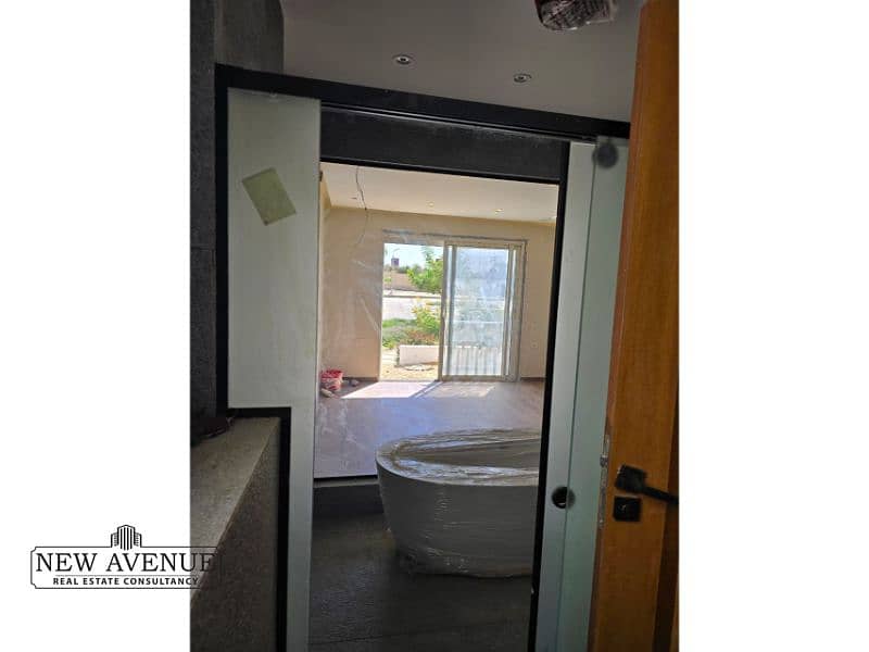 11 IMG-20250928-WA0232. jpg