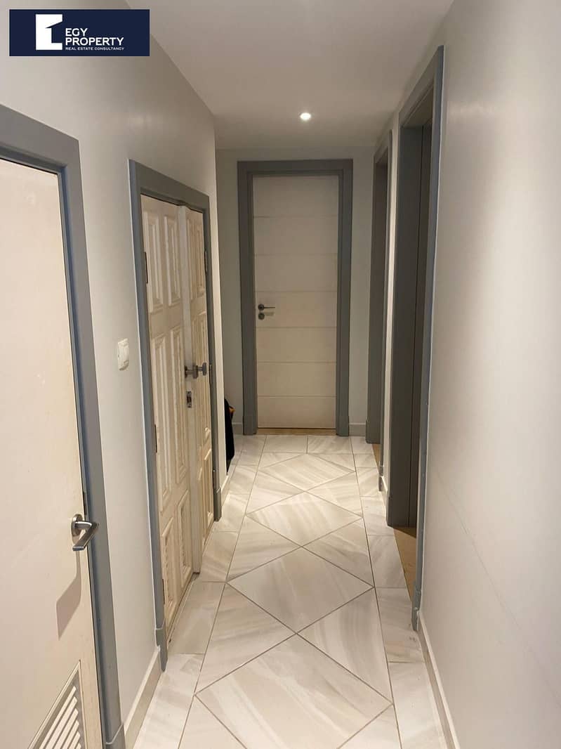 6 _files_IMG-20250820-WA0021 (1). jpg