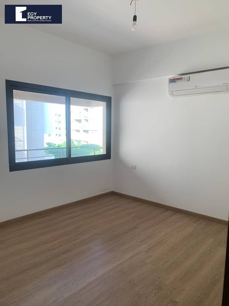 10 _files_69f3e733-c25e-49b1-93bb-4c07bf5193b0. jpeg