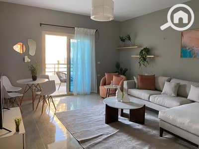 2 Bedroom Chalet for Sale in Ain Sukhna, Suez - 441240652_122100625178300758_3247640027248169692_n. jpg