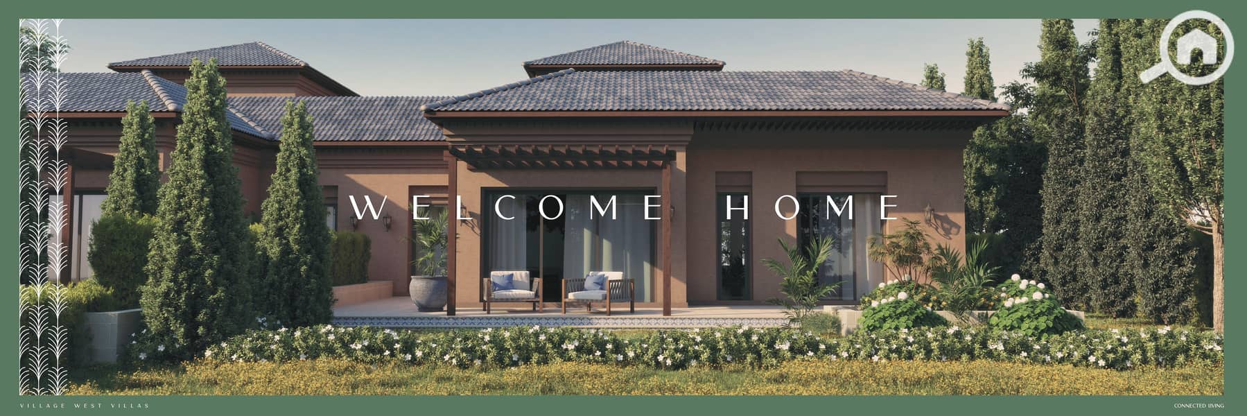 5 VillageWestVillas_page-0008. jpg