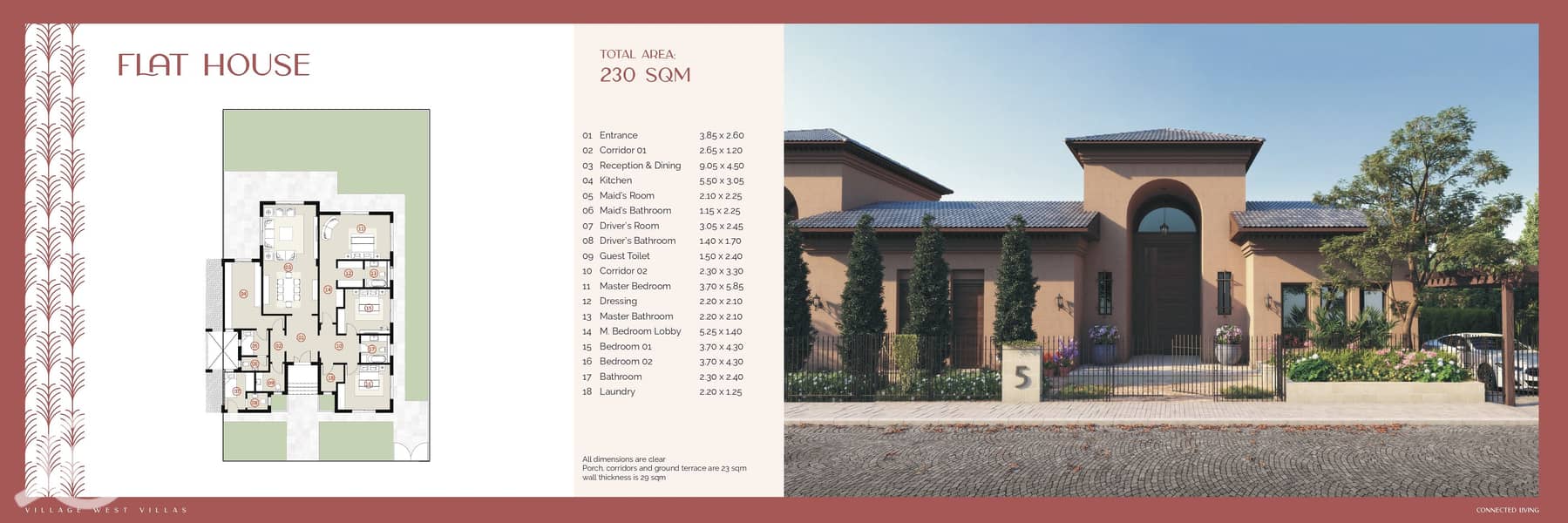 7 VillageWestVillas_page-0012. jpg