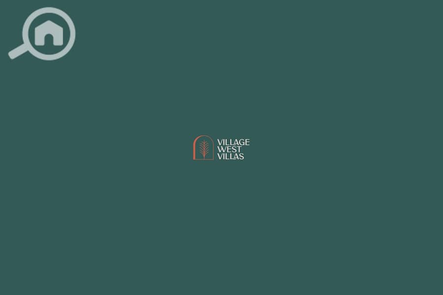11 VillageWestVillas_page-0017. jpg