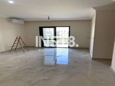 2 Bedroom Flat for Rent in New Cairo, Cairo - 6798cab7e3967_uploads6798cab7e3833 (2). jpeg