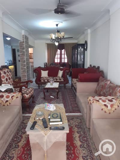 2 Bedroom Flat for Sale in Miami, Alexandria - da82a1f3-7016-4de7-ae5e-d20d18a24a9d. jpeg