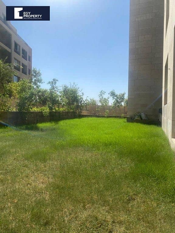 _files_IMG-20250928-WA0021. jpg