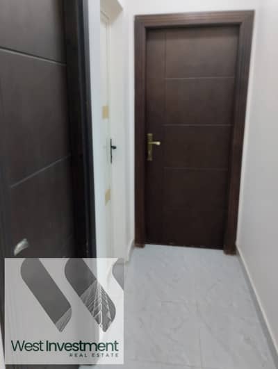 شقة 3 غرف نوم للايجار في القاهرة الجديدة، القاهرة - WhatsApp Image 2025-10-01 at 13.05. 37_1646857c. jpg