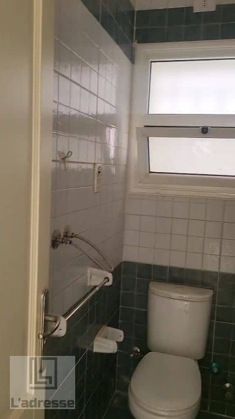 12 IMG-20251001-WA0077. jpg