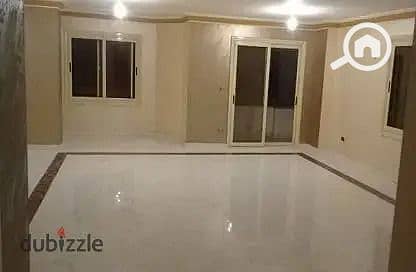 مکتب  للبيع في ميامي، الإسكندرية - c1b502b4-4437-48e2-8806-aaa06f2f5128. jpeg