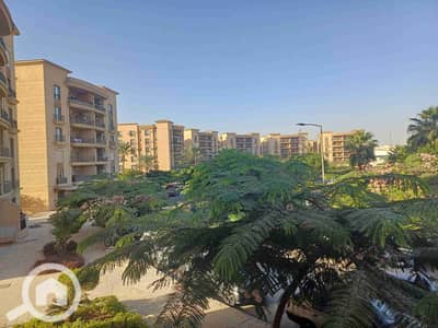 فلیٹ 3 غرف نوم للبيع في القاهرة الجديدة، القاهرة - 1000684629. jpg