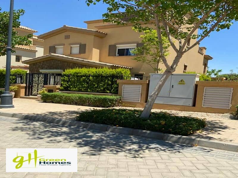 12 WhatsApp Image 2022-05-21 at 11.16. 28 AM. jpeg