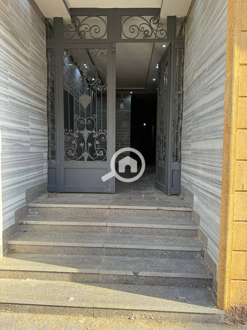 9 10. jpg