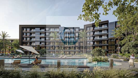 3 Bedroom Apartment for Sale in New Cairo, Cairo - WhatsApp Image 2025-09-18 at 12.04. 23 PM (4). jpeg