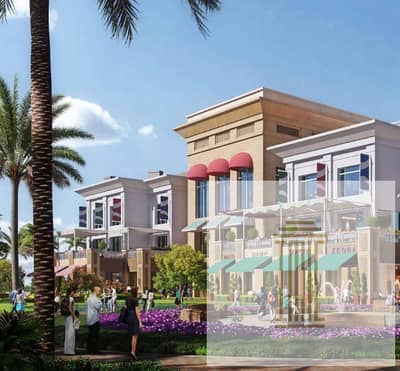 Clinic for Sale in Madinaty, Cairo - OAM-Extention-2023-8-18_page-0018. jpg