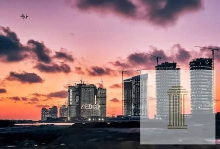 شقة 1 غرفة نوم للبيع في الساحل الشمالي، مطروح - WhatsApp Image 2025-09-29 at 1.56. 22 PM (2). jpeg