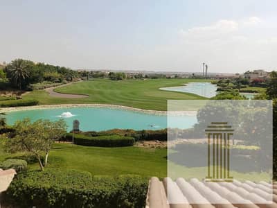 فیلا 4 غرف نوم للبيع في مدينتي، القاهرة - WhatsApp Image 2025-09-03 at 4.34. 39 PM (2). jpeg