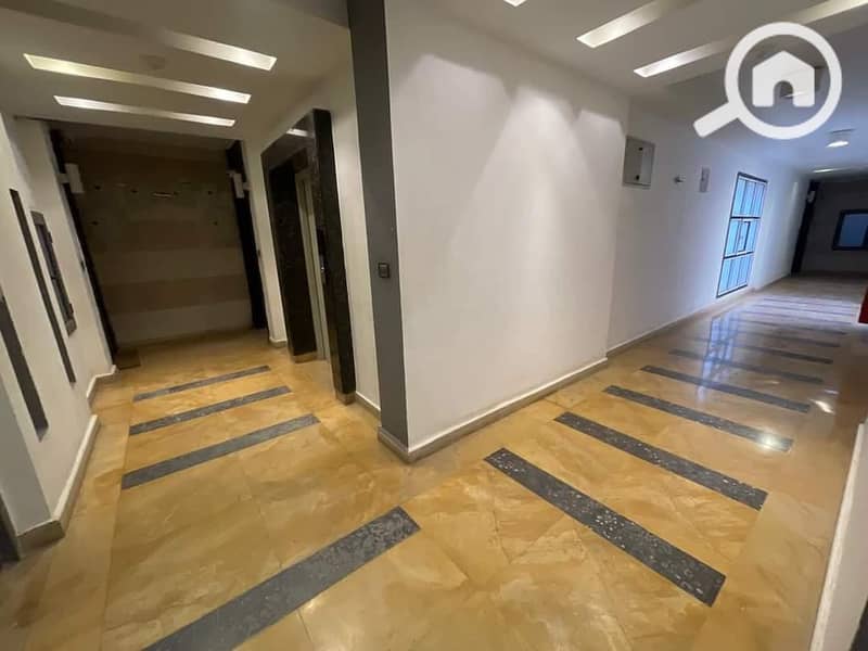 3 WhatsApp Image 2025-09-23 at 7.39. 39 PM (1). jpeg