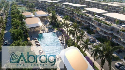 3 Bedroom iVilla for Sale in 6th of October, Giza - WhatsApp Image 2025-10-01 at 16.52. 40_03fece7c. jpg