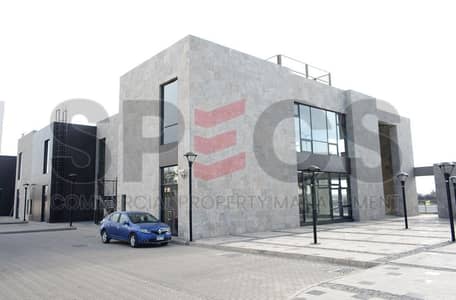 محلات تجارية  للايجار في الشيخ زايد، الجيزة - 818c3897-906f-4527-b8c6-aada587db104. jpg