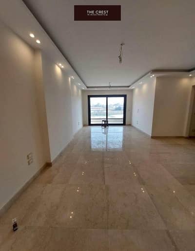 3 Bedroom Apartment for Sale in New Cairo, Cairo - 482023618_9126790770752244_4724830999181541220_n. jpg