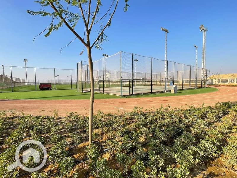 8 WhatsApp Image 2024-12-04 at 04.32. 31_554648c6. jpg