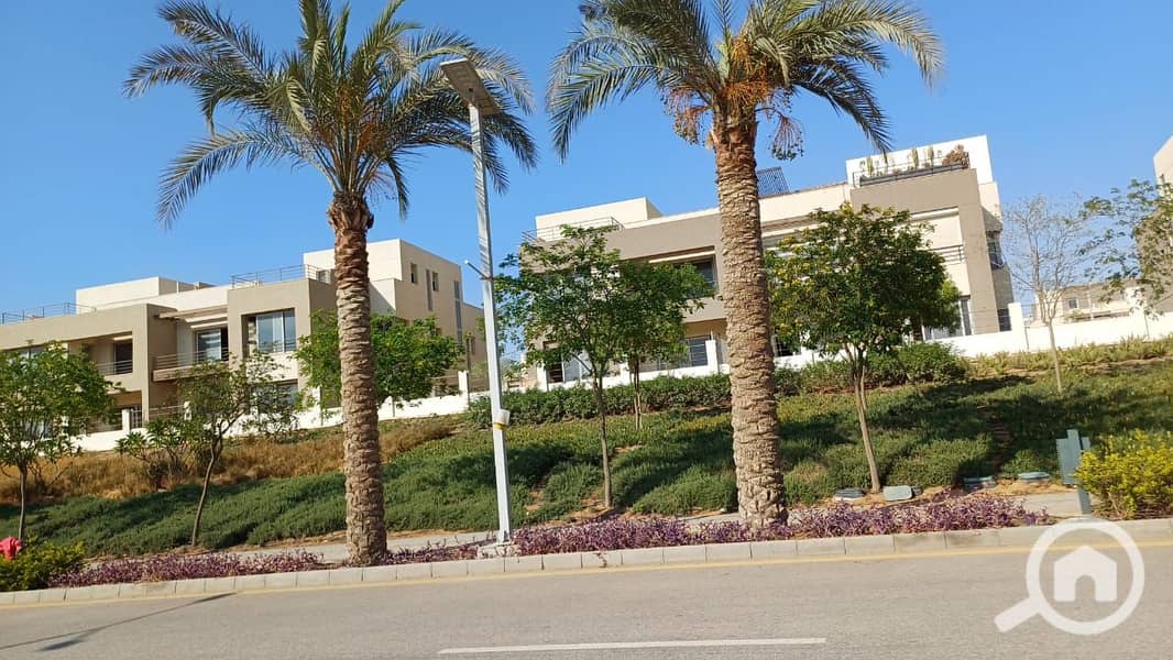 9 WhatsApp Image 2025-07-05 at 05.40. 04_1e533615. jpg