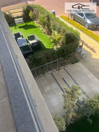 3 Bedroom Flat for Rent in New Cairo, Cairo - WhatsApp Image 2025-10-01 at 17.42. 05. jpeg