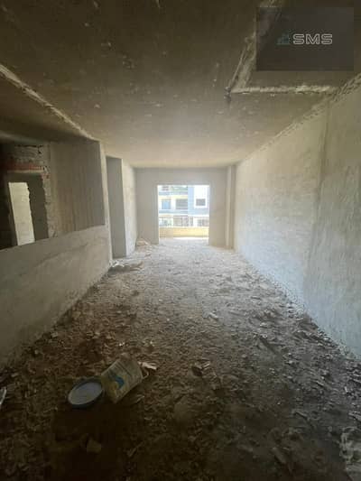 3 Bedroom Flat for Sale in New Cairo, Cairo - IMG-20250924-WA0615. jpg