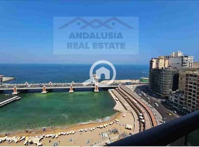 4 Bedroom Flat for Sale in Stanley, Alexandria - 1000237442. jpg