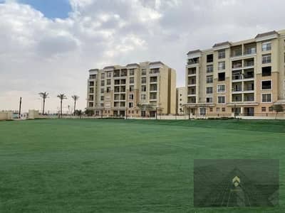 فلیٹ 2 غرفة نوم للبيع في مدينة المستقبل، القاهرة - 468962676_1321120819246864_3295580904948937466_n. jpg