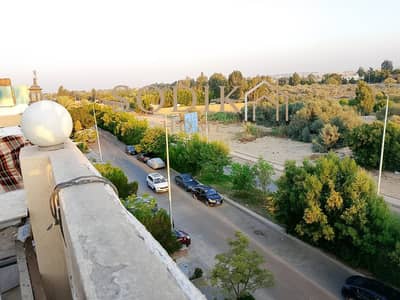 شقة 4 غرف نوم للبيع في العبور، القاهرة - WhatsApp Image 2025-07-28 at 6.35. 48 PM (1). jpeg