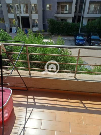 3 Bedroom Apartment for Sale in Shorouk City, Cairo - WhatsApp Image 2025-09-13 at 11.50. 32 AM. jpeg