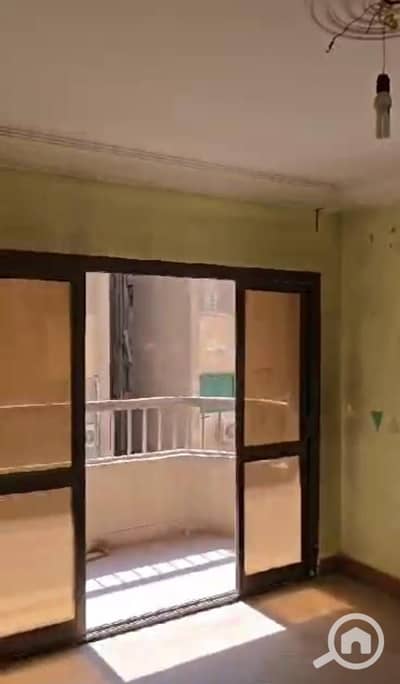 فلیٹ 2 غرفة نوم للبيع في المعادي، القاهرة - WhatsApp Image 2025-10-01 at 5.42. 58 PM. jpeg