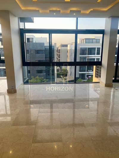 3 Bedroom Flat for Rent in New Cairo, Cairo - WhatsApp Image 2025-10-01 at 1.38. 32 PM. jpeg