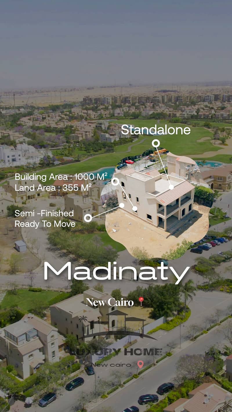 instories_9C14FAA7-4DEE-4B3E-843E-5FE3B87ABF71. png