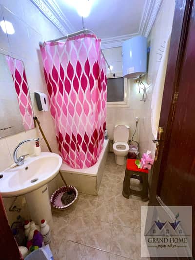 3 Bedroom Flat for Sale in Hadayek al-Ahram, Giza - WhatsApp Image 2025-10-01 at 5.47. 48 PM (3). jpeg
