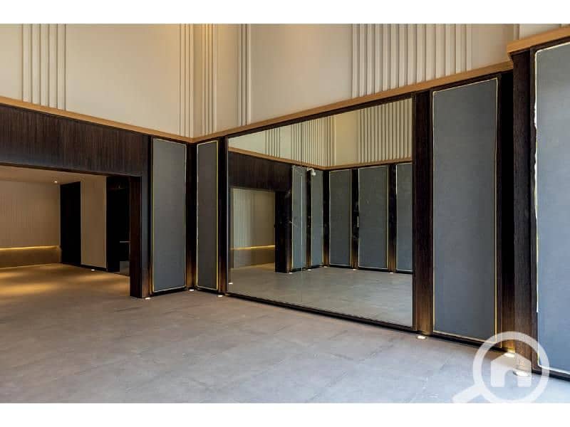 7 slr-57 - Copy. jpg