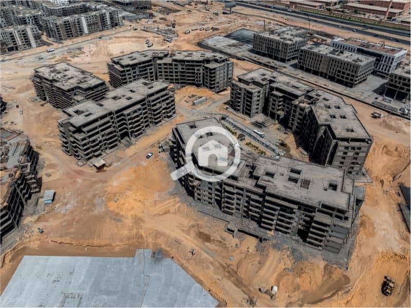 12 slr-59 - Copy - Copy. jpg