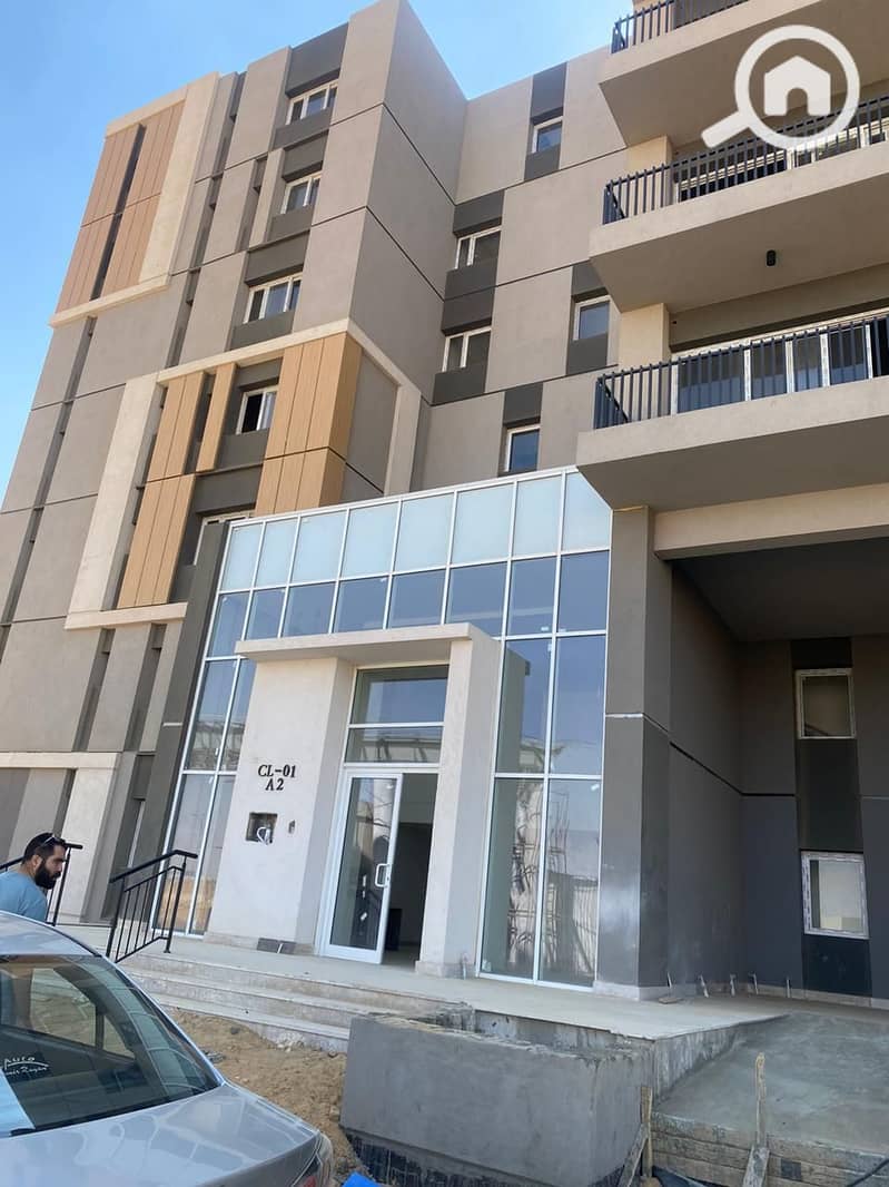 18 80ae703b-d92e-4a23-b409-070b10954190. jpeg