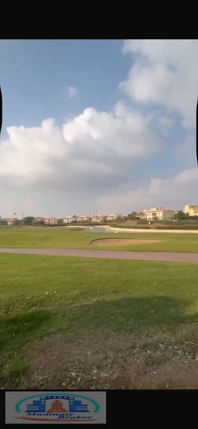 4 Bedroom Villa for Sale in Madinaty, Cairo - WhatsApp Image 2025-10-01 at 7.57. 00 AM. jpeg