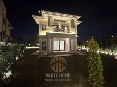 4 Bedroom Villa for Rent in Madinaty, Cairo - 88be8dc0-5fb9-412d-a319-21c215c88f1c. jpeg