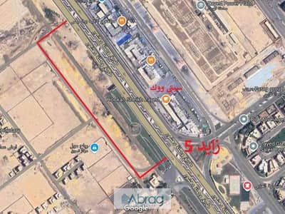 Restaurant & Cafe for Sale in Sheikh Zayed, Giza - WhatsApp Image 2025-01-23 at 2.31. 52 PM. jpeg