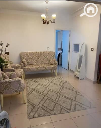 3 Bedroom Flat for Sale in Laurent, Alexandria - 28527ca6-ac56-46e3-ac46-eaa225842299. jpeg