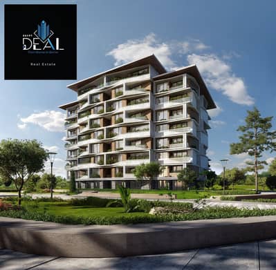 1 Bedroom Apartment for Sale in New Capital City, Cairo - WhatsApp Image 2025-07-22 at 4.02. 16 PM (5). jpeg