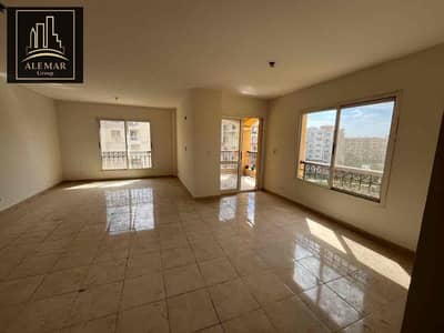 3 Bedroom Apartment for Sale in Madinaty, Cairo - 30b15ecc-99cc-46fc-8abc-afcc8faeb0df. jpg