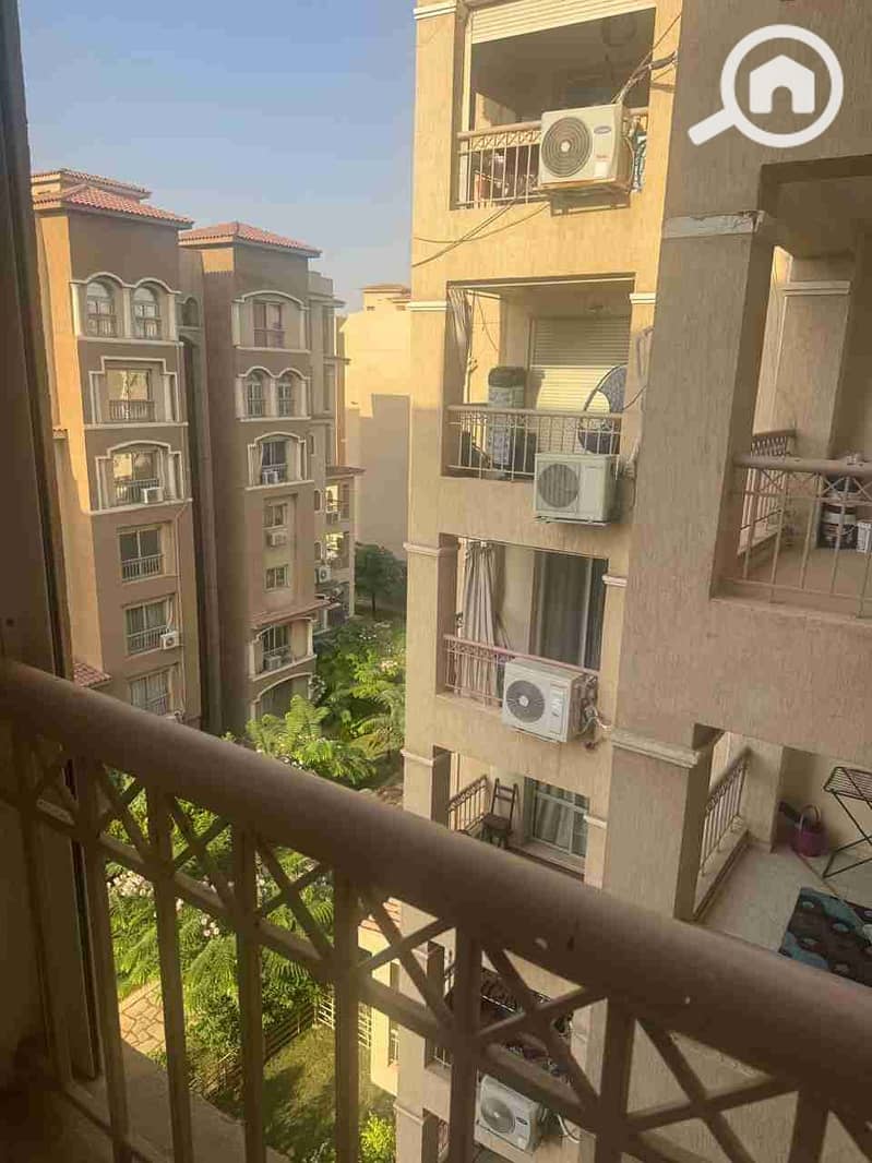 8 1000237756. jpg