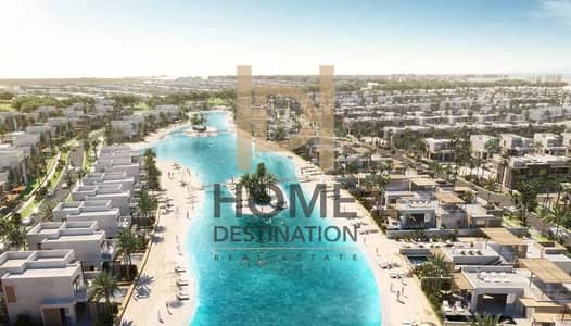 2 Bedroom Chalet for Sale in North Coast, Matruh - 5e497f93-d2e4-42b5-a476-e4791c4c5349. jpg