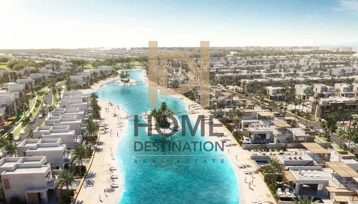 5e497f93-d2e4-42b5-a476-e4791c4c5349. jpg 5e497f93-d2e4-42b5-a476-e4791c4c5349. jpg