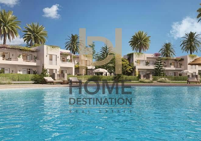 2 7ec5af3e-e507-4b15-b8f8-4978443ef0e8. jpg