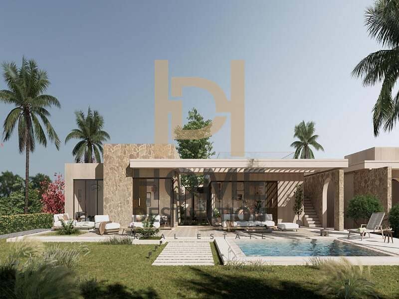 3 8e7df581-bf61-4dcf-9a9f-91d1a6555535. jpg